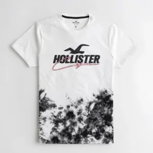 Hollister Must Have T-Shirt