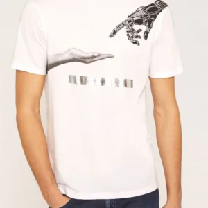Armani Exchange T-Shirt