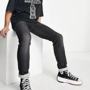 Armani Exchange J13 Slim Fit Jeans