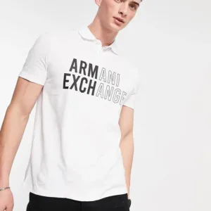 Armani Exchange Chemise