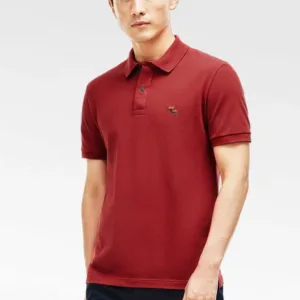 Abercrombie & Fitch Chemise