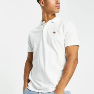 Abercrombie & Fitch Chemise