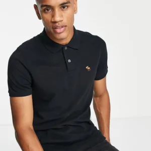 Abercrombie & Fitch Chemise