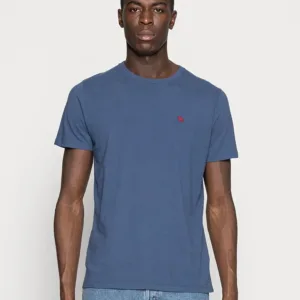 Abercrombie & Fitch T-Shirt