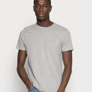 Abercrombie & Fitch T-Shirt