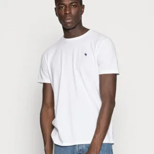 Abercrombie & Fitch T-Shirt