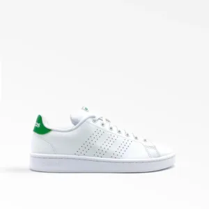 Adidas Advantage