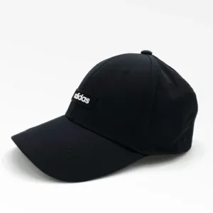 Adidas Core Preseason