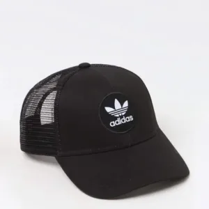 Adidas Gorra