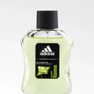Adidas Pure Game