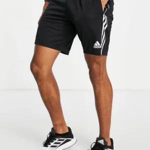 Adidas | Performance Shorts