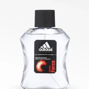 Adidas Team Force