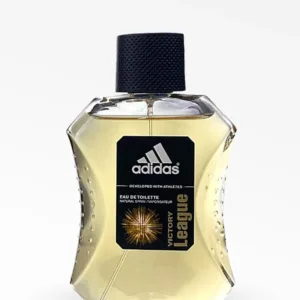 Adidas Victory League