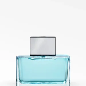 Antonio Banderas | Blue Seduction