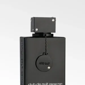 Armaf | Club de Nuit Intense