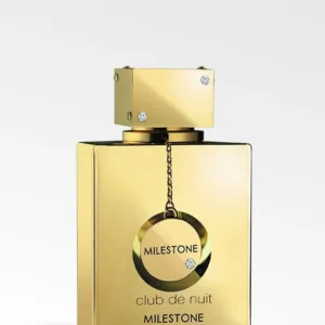 Armaf | Club de Nuit Milestone