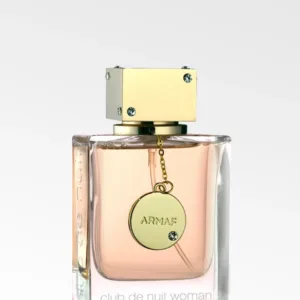 Armaf | Club de Nuit