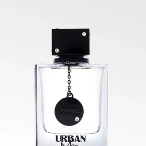 Armaf Club de Nuit Urban Man