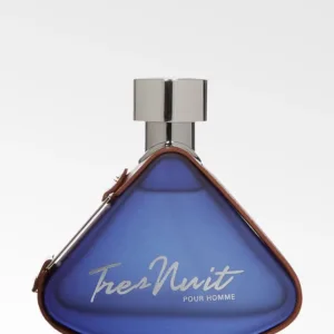 Armaf | Tres Nuit