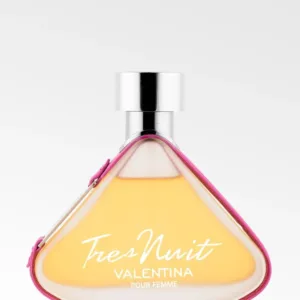 Armaf | Tres Nuit Valentina