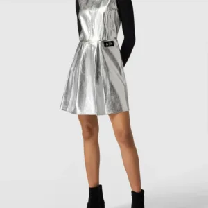Armani Exchange | Vestido