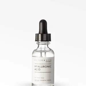 Asterwood Hyaluronic Acid