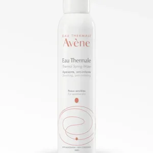 Avène Eau Thermale