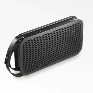 Bang & Olufsen Beoplay A2