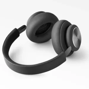 Bang & Olufsen Beoplay H4