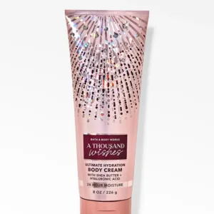 Bath & Body Works A Thousand Wishes