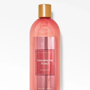 Bath & Body Works | Champagne Toast Shampoo