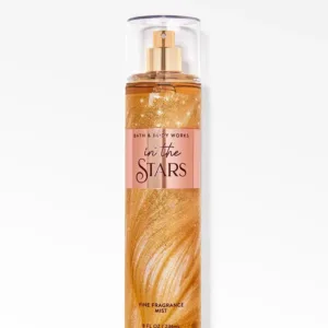 Bath & Body Works In the Stars Splash