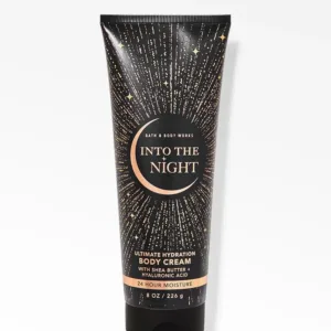 Bath & Body Works | Into the Night
