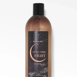 Bath & Body Works | Into the Night Shampoo