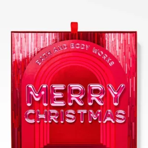 Bath & Body Works | Japanese Cherry Blossom Gift Box Set