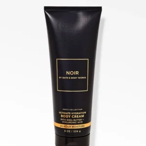 Bath & Body Works | Noir Crema