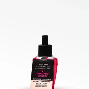 Bath & Body Works A Thousand Wishes