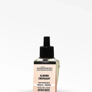 Bath & Body Works Almond Croissant