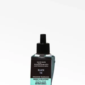 Bath & Body Works Black Tie
