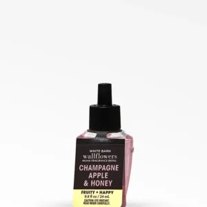 Bath & Body Works Champagne Apple & Honey