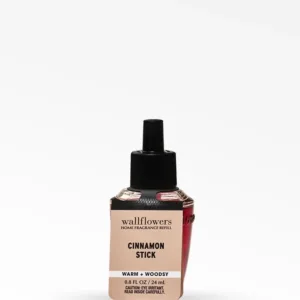 Bath & Body Works Cinnamon Stick