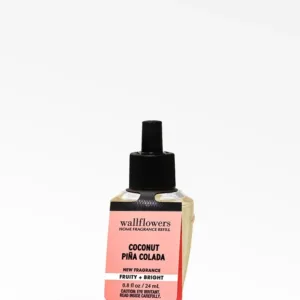 Bath & Body Works Coconut Piña Colada  028001991