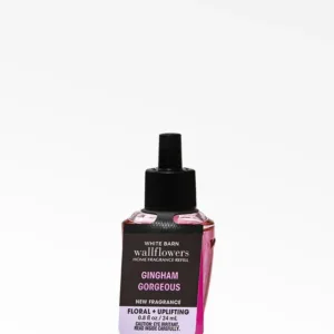 Bath & Body Works Gingham Gorgeous