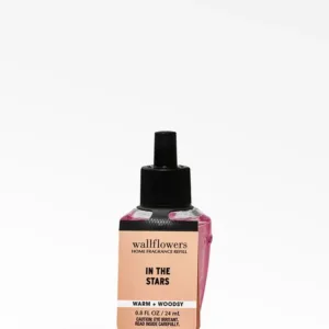 Bath & Body Works In The Stars