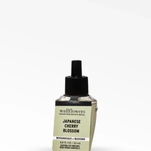 Bath & Body Works Japanese Cherry Blossom