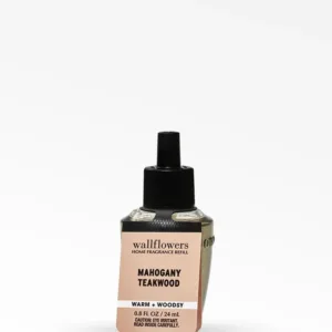 Bath & Body Works | Mahogany Teakwood