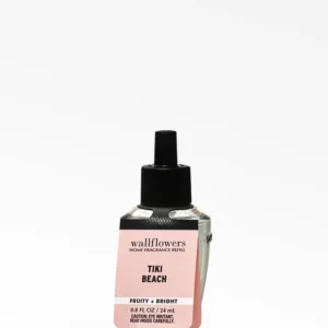 Bath & Body Works Tiki Beach