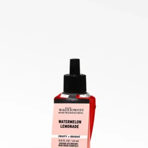 Bath & Body Works Watermelon Lemonade