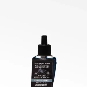 Bath & Body Works Wicked Vanilla Woods