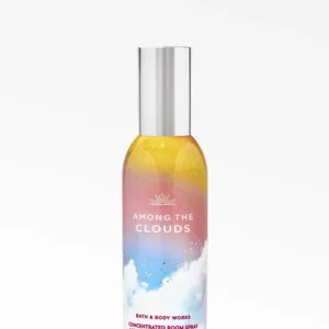 Bath & Body Works Among the Clouds Room Spray